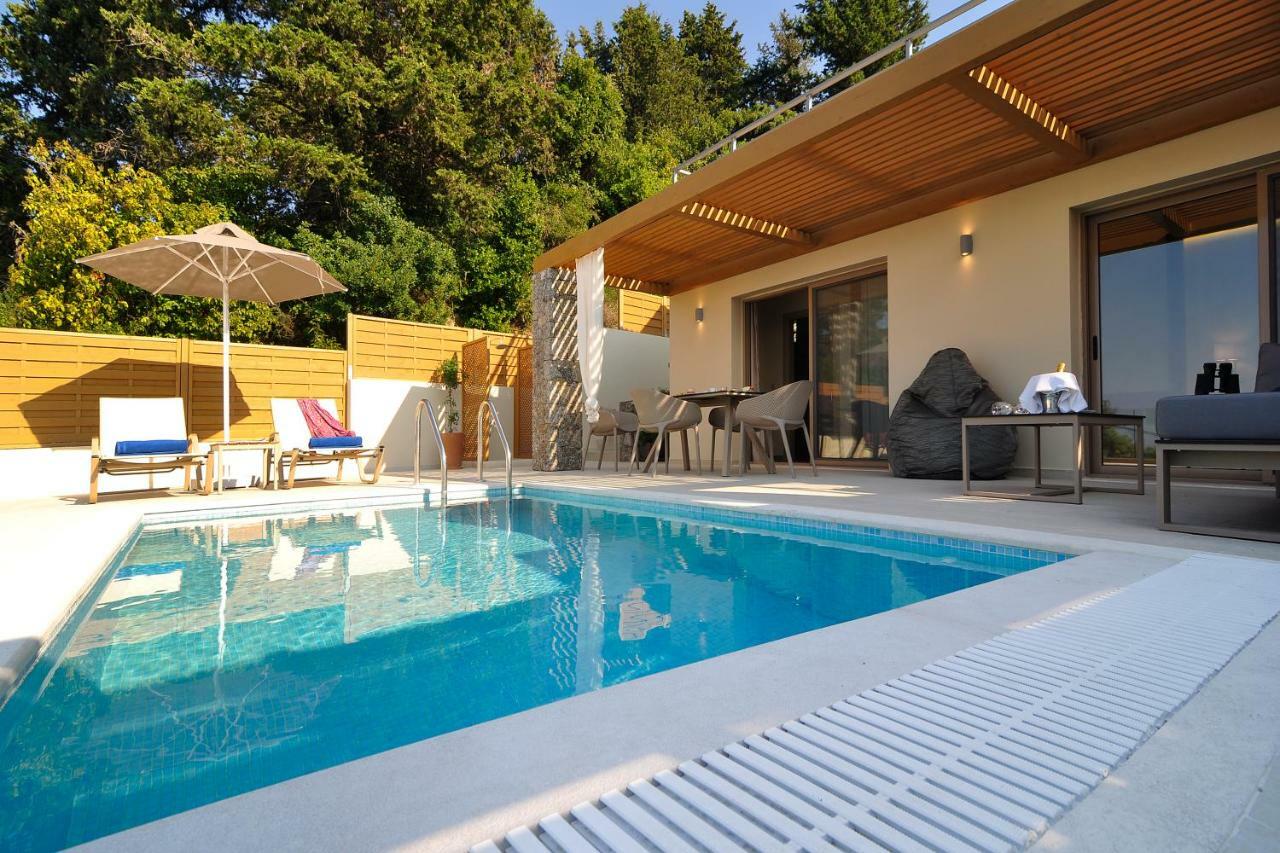 Apartament Casa Del Mar *